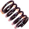 Makita 231316-4 Compression Spring for Model 5005BA Circular Saw Size #7