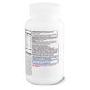 Equate Complete Multivitamin & Multimineral Supplement Adults Tablets 200 Count