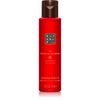 Rituals Ayurveda Nurtering Shower Oil