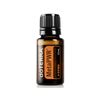 Dotera Meta PWR 0.5 fl oz (15 ml)