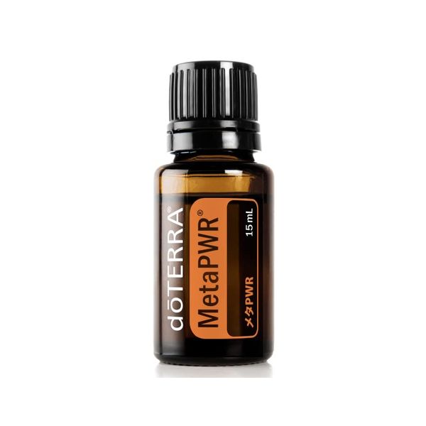 Dotera Meta PWR 0.5 fl oz (15 ml)