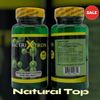2 Probiotic Celulas Madre Enhancer Digestive Bacticure Bio Regen Digestive Pills