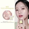 2aN Highlight Pure Glash Highlighter YL01 Lemongrass