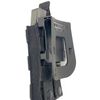 MOLLE  Paddle® - MOLLE Pouch Paddle