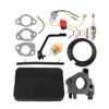 Carburetor For 6500 Model 5EGMBE – 5270 Generator NEW