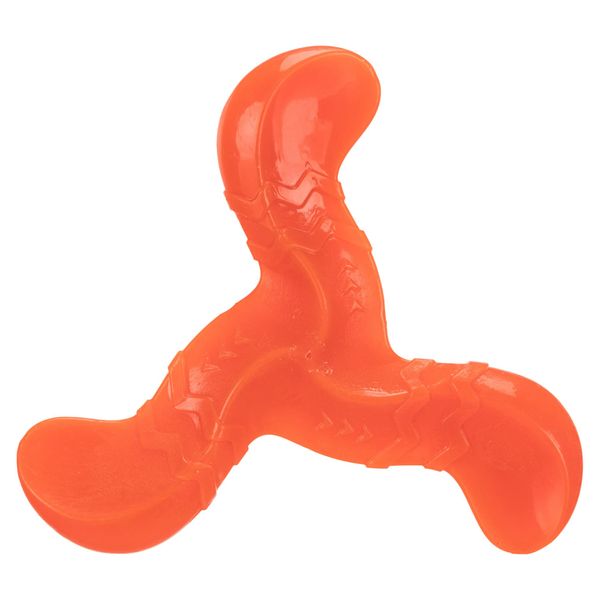 Trixie Bungee Boomerang Triplex for Dogs