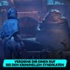 Star Wars Outlaws [PlayStation 5]