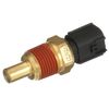 Engine Coolant Temperature Sensor Compatible With Jeep Commander 2006 2007 PC-133293