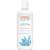 Cantu Weightless Smoothing Conditioner 400ml