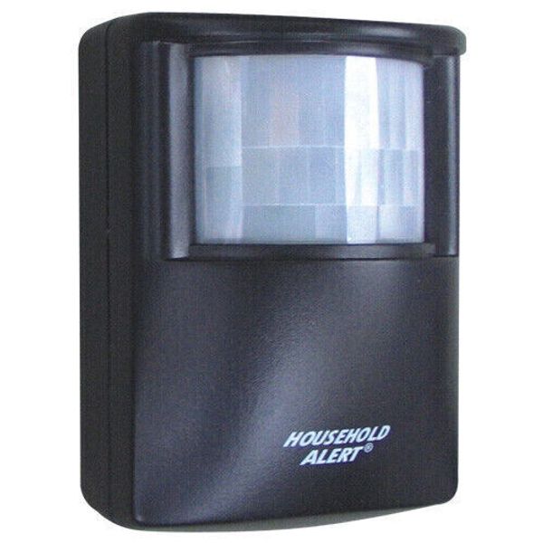 Skylink HA-434TL Long Range Alert Infrared Motion Sensor Indoor Outdoor