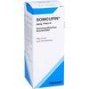 Somcupin Spag Tropfen, 100 ml TRO