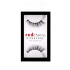 Red Cherry False Eyelashes Nude Onyx (Pack of 6)
