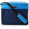 IGLOO HLC 24 Cool Bag