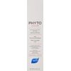 PHYTO Phytocolor Shine Activating Care, 5.07 Fl Oz