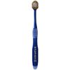 The Premium Care Toothbrush 8 Rows Regular Soft x 10 Piece Set