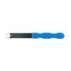 Laser 6694 Trim Clip Remover