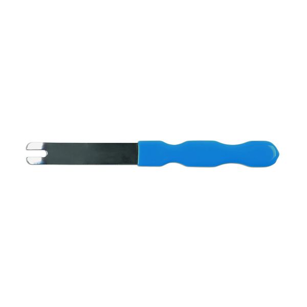 Laser 6694 Trim Clip Remover