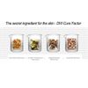 [Benestem]Human CBCM Cream 50ml/Based on human blood stem-cell/70 kinds protein/Moisturizing