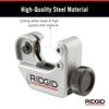 Ridgid 32985 Close Quarters Cutter
