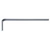 SUNFLAG 3800 Long Hex Key Wrench 0.06 inch (1.5 mm)