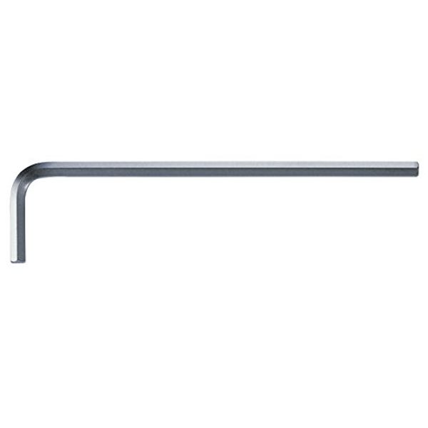 SUNFLAG 3800 Long Hex Key Wrench 0.06 inch (1.5 mm)
