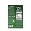 Stevia In The Raw Plant-Based Zero Calorie Sweetener Packets(800 ct.)