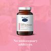 BioCare - MicroCell CoQ10 100-30 Capsules