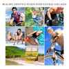 Fish Collagen Peptides Powder for Anti Aging, Joint Support, Strong Bones - 1mth