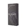 Professional Nail Clippers Exclusive 20 (8 mm)