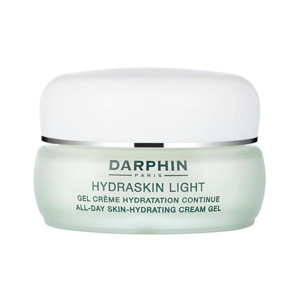 Darphin Darphin Hydraskin Light All-Day Skin Nemlendirici Jel-Krem 50ml 1 Paket (1 x 1 Adet)