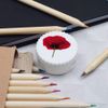'Poppy' Compact Pencil Sharpener (PS00017826)
