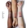 NYX PROFESSIONAL MAKEUP Lip Lingerie Gloss - Clear