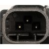 Gates EHV110 Electric Heater Control Valve