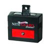 Nite Guard Solar NG-001 Predator Control Light,Single Pack, Black