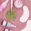 Lash FX Adhesive Remover