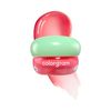 COLORGRAM TINTIN DORY LIP JAM 03 PEACH JAM