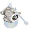 Carburetor Carb For  snapper LE 19 LE19 snow blower