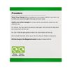 sc nutra Quickly Test Urine Specimen Collection Cups | 60ml Capcity | Pregnacy, UTI, Cystitis Testing