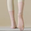 [DAMILY]             22-24.5cm