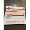 [LUTHIONE] Derma Boost PDRN Ampoule 1Kit (Ampoule 5ml *5ea) + MTS Roller
