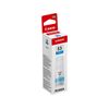 Canon GI-53 C EUR Cyan Ink Bottle