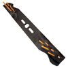 ProPation 490-100-0083 21 in. Universal Power Rake