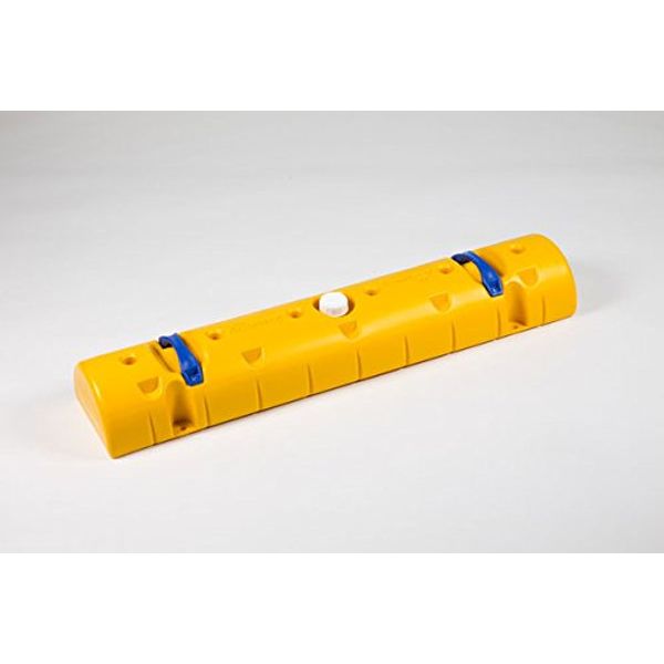 SAMICAP Basic equipment football trainer