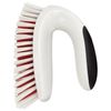OXO Good Grips Household Scrub Brush