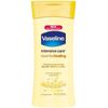 Vaseline Intensive Care Essential Healing Lotion, 10 Ounce