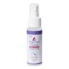 Yoga Mat Cleaner Lavender 100% Natural Ingredients