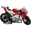 New Ray 09679 Motorcycle, Multi