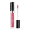 Evagarden Lip Gloss DIAMOND N°853 Cheeky