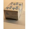 AIR LOGIC V-5500-28-MM  VACUUM SWITCH