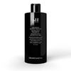 pH Flower Ice Blonde Shampoo 250 ml pH Laboratories